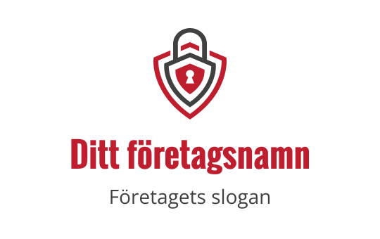 Hacker logo