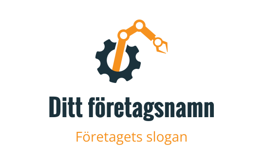 Engineering logo