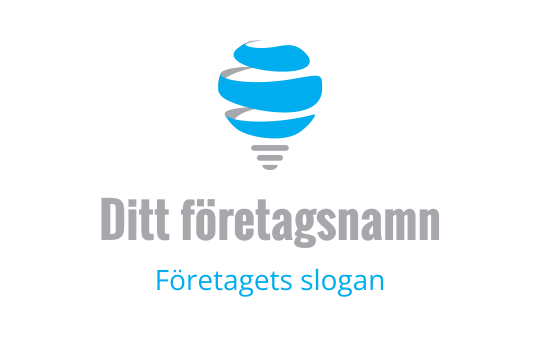 Electrical logo