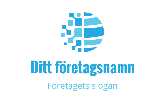 Plan logo