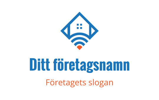 Battery logo