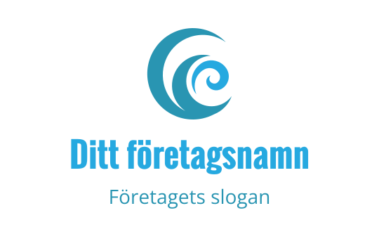 Pipe logo