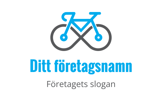 Cykel logo