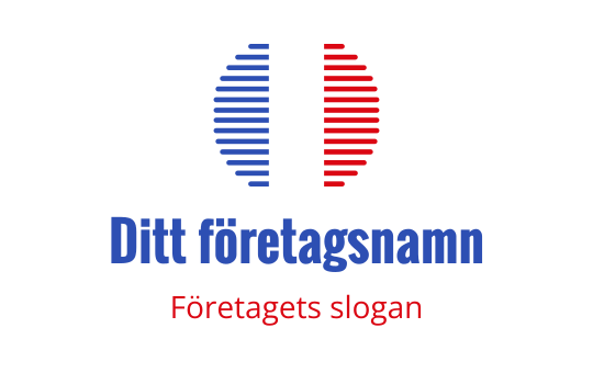 Frankrike logo