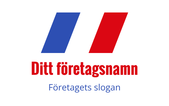 Frankrike logo