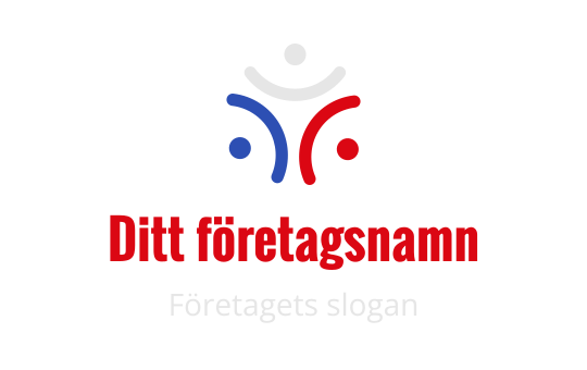 Frankrike logo