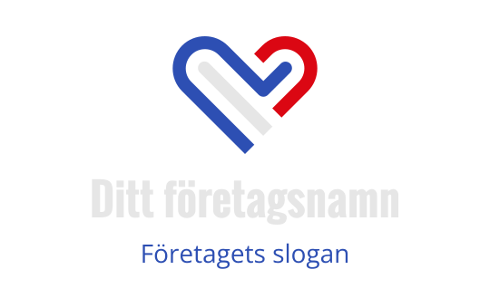 Frankrike logo