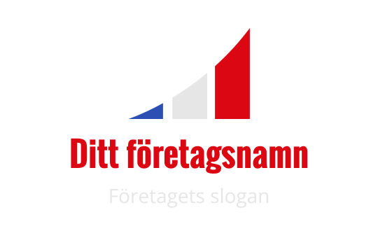 Frankrike logo