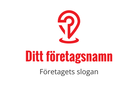 Punkt logo