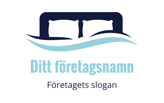 Furniture logo