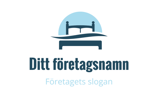Furniture logo