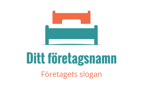 Bed logo