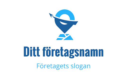 Punkt logo