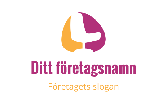 Sofa logo