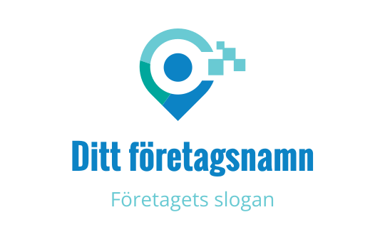 Punkt logo