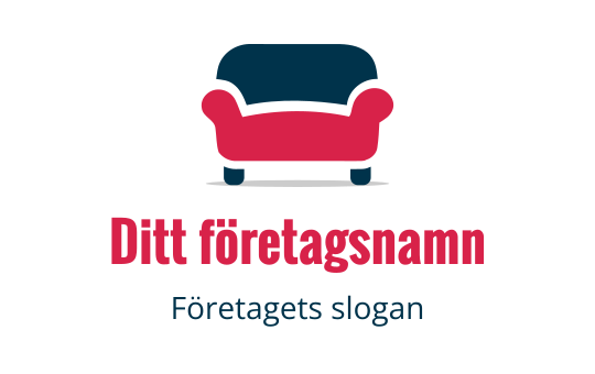 Sofa logo