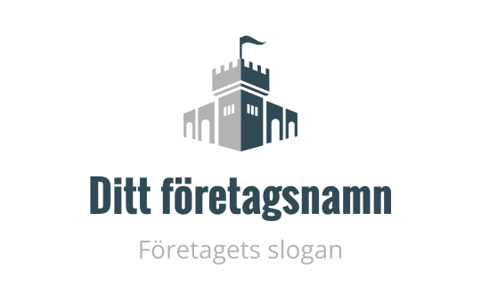 Slott logo