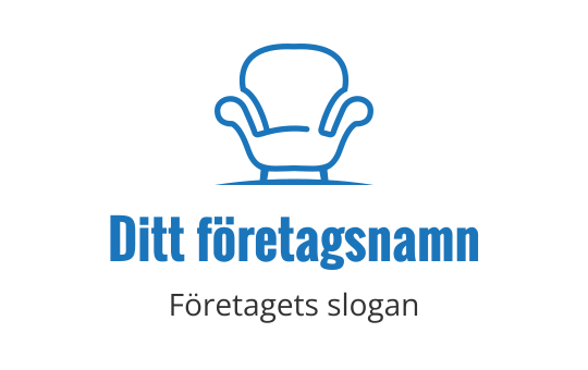 Sofa logo