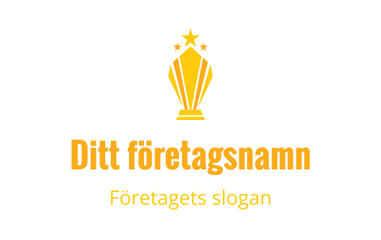 Trofe logo