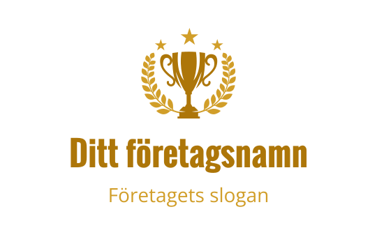 Trofe logo
