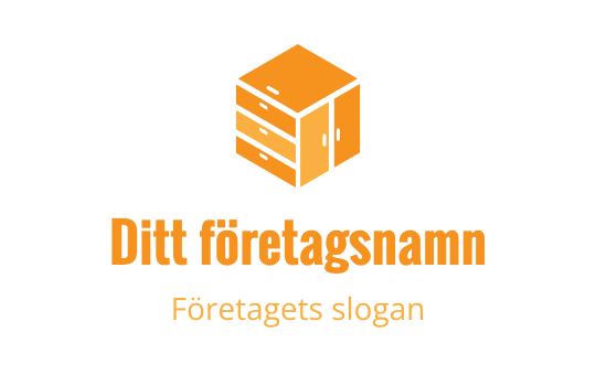 Cabinet logo