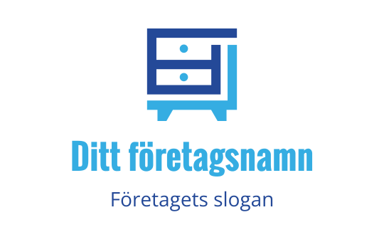 Furniture logo