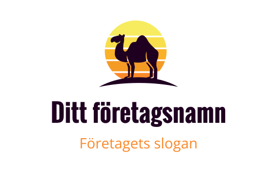 Sol logo