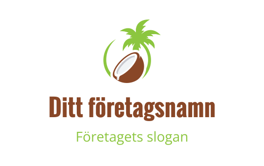 Bar logo