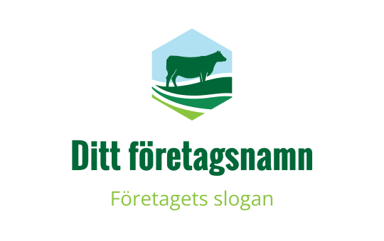 Ko logo