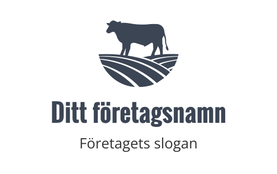 Ko logo