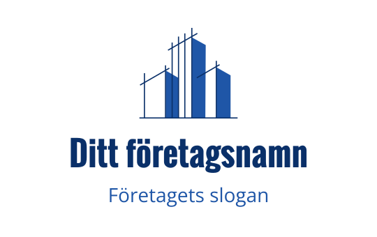 Engineering logo
