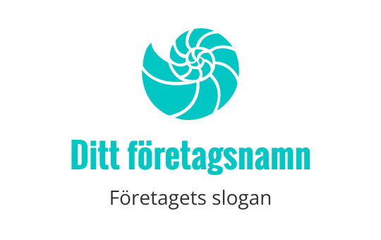 Korall logo