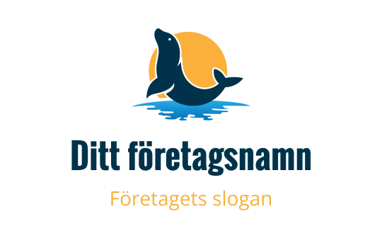Dar logo