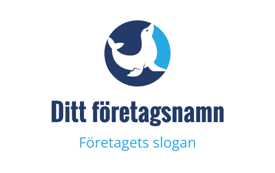 Dar logo