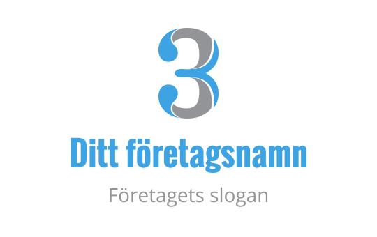 1 logo