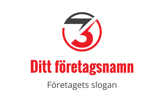 1 logo