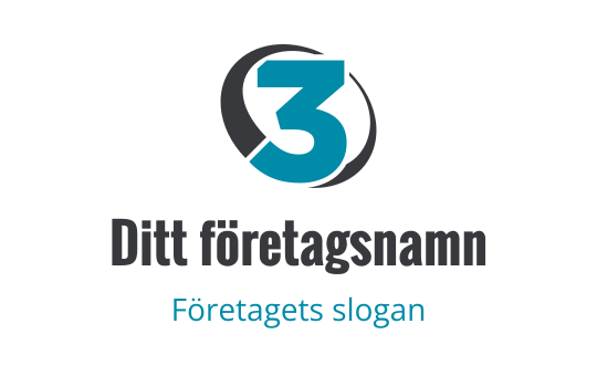 1 logo
