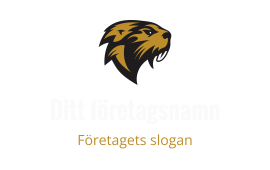 Baseball logo