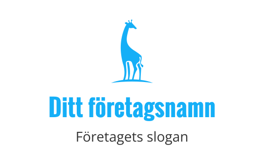 Afrika logo