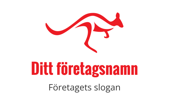 Australien logo