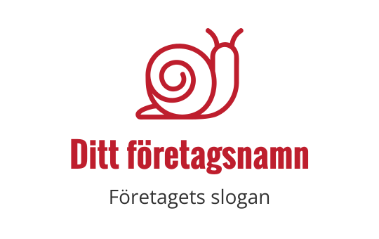 Snigel logo