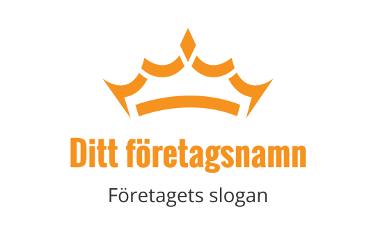 Krona logo