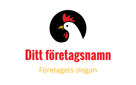 Restaurant logo