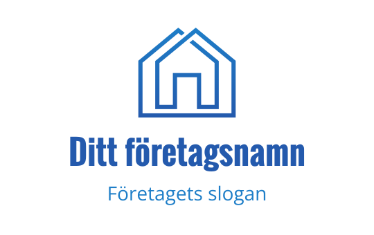 Byggnaden logo