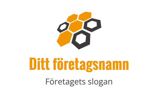 Mat logo