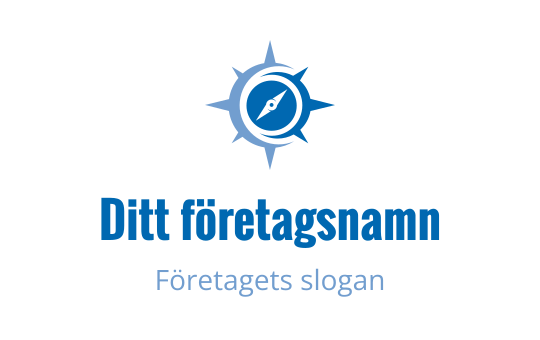Karta logo