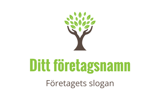 Education logo