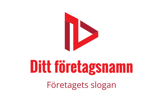 Rod logo