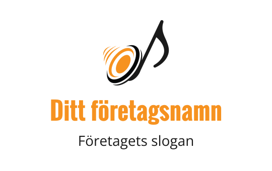 Anmarkning logo