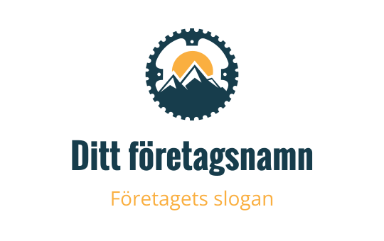 Berg logo